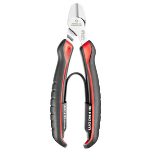 188 AX 200 TRONCHESE DIAGONALE 192A.20CPE