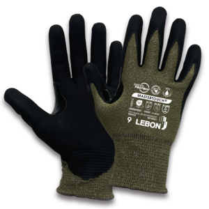 GANT MASTERTOUCH CUT D T6