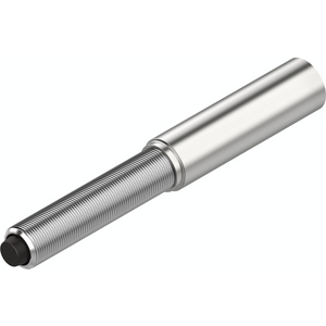 8073905-AMMORTIZZATORE DYEF-G8-M8-Y1