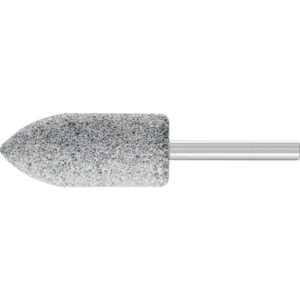 PFERD STIFTSTEEN A 11 6 CU 30 R 5V