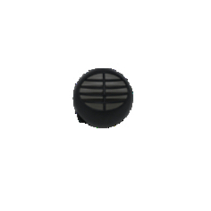 CLAPET EXPIRATION HF-300-21