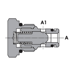 F200235100 FPR C S12