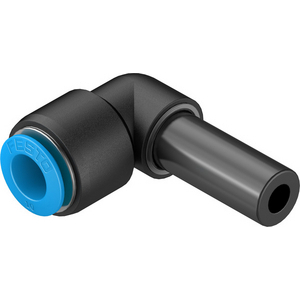 153064-RACCORDO A INNESTO A L QSL-12H-10