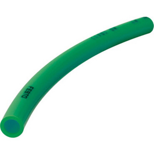 FESTO KUNSTSTOFSLANG PEN-4X0,75-GN 551468 (RO=50M)