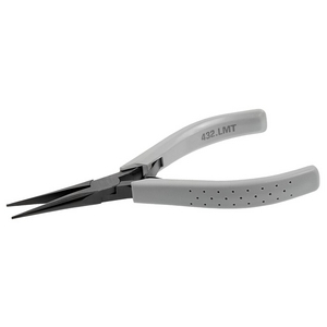 PINZA 432.LMT