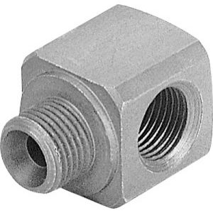 3587-DISTRIBUTORE FR-3/8-A/I