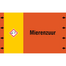 brand logo