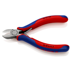 TRONCHESI LATERALI B 1802/1 B18021000