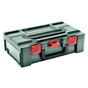 METABO METABOX 145 L VOOR BS / SB LTX 18V