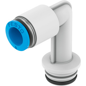 FESTO CARTRIDGE QSPLLKG18-8 132950