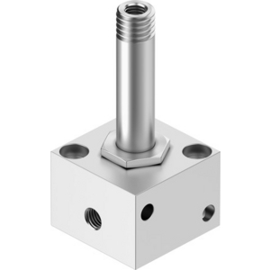 MFH-3-M5 Solenoid valve