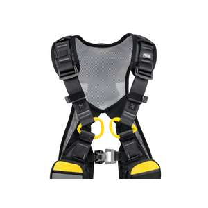 HARNAIS NEWTON EASYFIT EUROPE T1