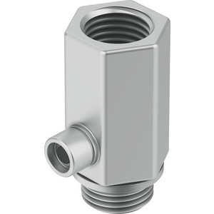 184588-AZIONATORE MANUALE HAB-1/2