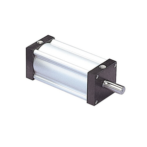 VANE ROTARY ACTUATOR 6V2400030F-100