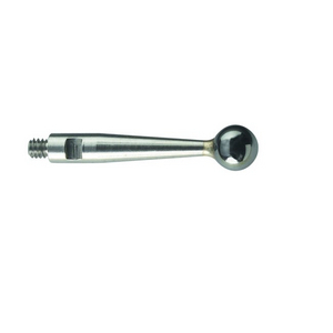 TESA MEETINZETSTUKKEN 12/1 MM - 01860201