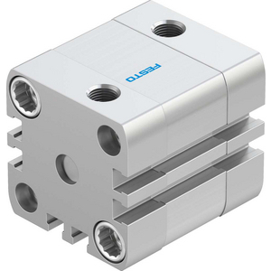 536267-CILINDRO COMPATTO ADN-32-10-I-P-A-S2