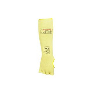 GUANTO ARACUT SLEEVES REINCORCED TG.UNICA 4150055