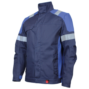 BLOUSON FLASHFIT MARIN BUGATTIT1 GAMME FLASHFIT T1