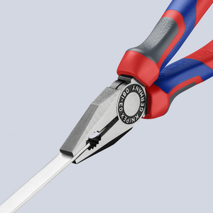 PINCE UNIVERSELLE 180MM