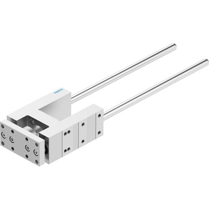 FESTO GELEIDINGSEENHEID FENG-32-250-GF 8204065