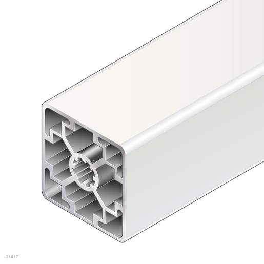 Abdeckkappe Bosch Rexroth - ref. 3842548752 - RUBIX Deutschland 