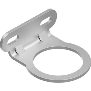 MS6-WR Mounting bracket