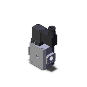 01562652-ARTICOLO AV2000-F02-5YOB-A