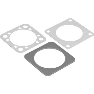 FESTO DICHTING-SET EADS-F-D32-55A 1561528
