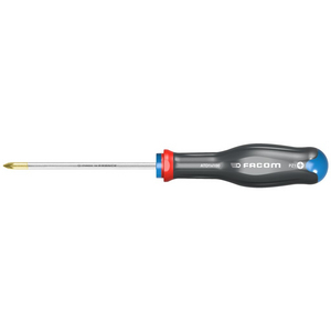 GIRAVITE PROTWIST PZ 1X100 ATD1X100