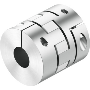 ACCOUPLEMENT EAMC-65-90-25-32
