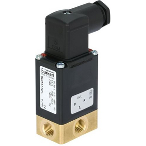 ELETT.330-C-3-BMS 1/4 24/CC 3/2 41107