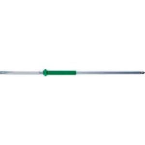 9639160025 Torque-Wechselklinge T25x175mm Wiha