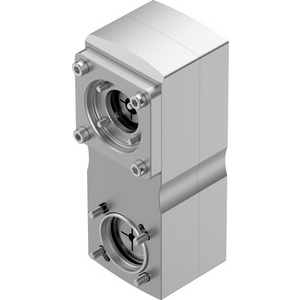 KIT PARALLELE EAMM-U-60-S38-40G-91