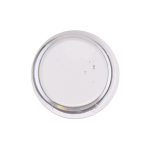 SJ5312 Elastikpuffer Bumpon (TM) d=12,7mm (VPE=1000 Stück)