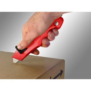 COLTELLO 844.D
