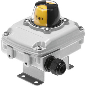 3482810-SENSORBOX SRBC-CA3-YR90-N-1-ZU-C2P20