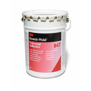 COLLE NITRILE 847 TO 20 L PRIX LITRE UC 1