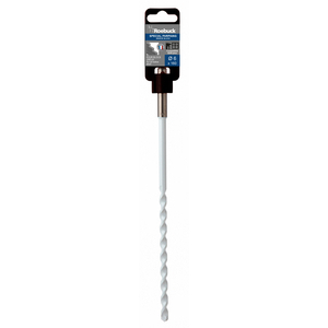 DRILL BIT FOR HOLLOW MATERIALS Drilling diameter mm 6