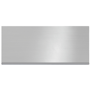 BAHCO WERKBLAD C75 RVS 53 1475KXXL-ACTSS