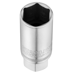 STANLEY 3/8" BOUGIEDOP 21MM FMMT17226-0
