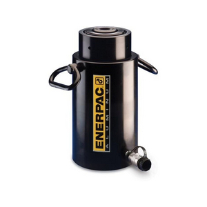 ENERPAC CILINDER ALUMINIUM RACL10010