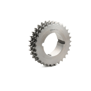 857300-PIGNONE X BUSSOLA 3/4X7/16 Z 57 TRIPLO X TL