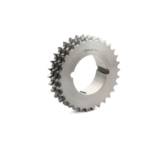 Pignon 11v. pour shimano 18d. - fabricant Miche Pignon 11v. pour shimano 18d. - fabricant Miche