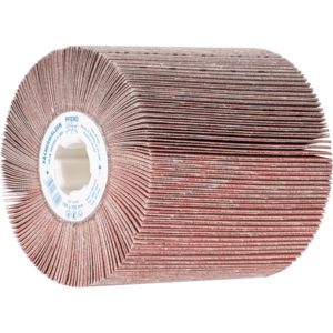 PFERD Flap drum FR W 100100 A 180