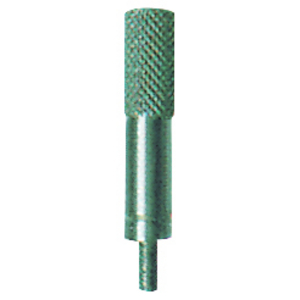 MITUTOYO ADAPTER 4-48 UNF NAAR M2,5X0,45 21AAA012