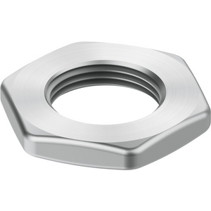 FESTO ZESKANTMOER GRM-M5 6444