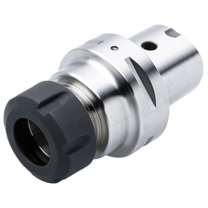 MANDRIN A PINCE PSK 63-2/20-100 ER32ISO 266230