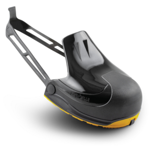 SURCHAUSSURE MILLENIUM PREM. TL