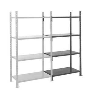 G-STORAGE KIT SUIVANT TABLETTES 892395