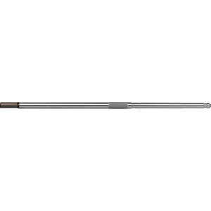 9655290070 Wechselklinge Innensechskant 3x180mm PB Swiss Tools